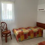 Apartament - T3 - 6 Personnes - Golf Cap D'agde *