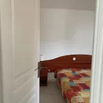 - T3 - 6 Personnes - Golf Cap D'agde *