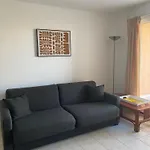 - T3 - 6 Personnes - Golf Cap D'agde * Agde