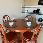 - T3 - 6 Personnes - Golf Cap D'agde Agde