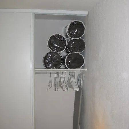 - T3 - 6 Personnes – Golf Cap D’agde Agde