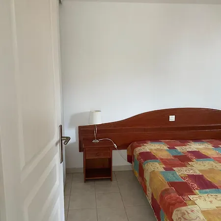 - T3 - 6 Personnes - Golf Cap D'agde * Agde