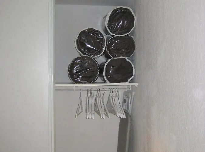 - T3 - 6 Personnes - Golf Cap D'agde Agde